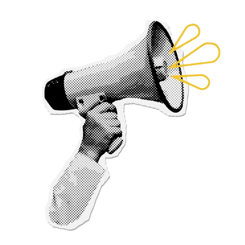 Marketing Image