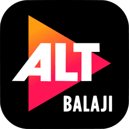 ALTBALAJI