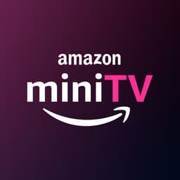Amazon Mini tv