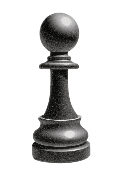 Chesss