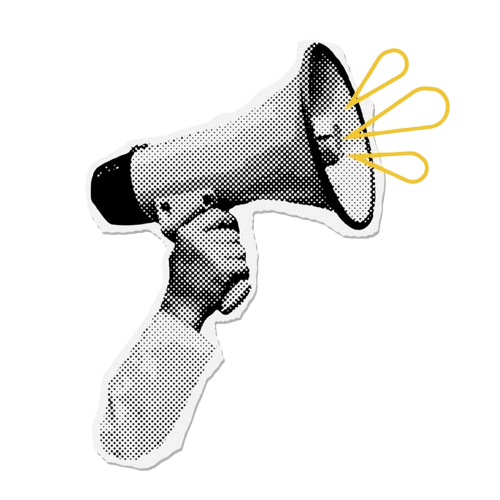Marketing Graphic