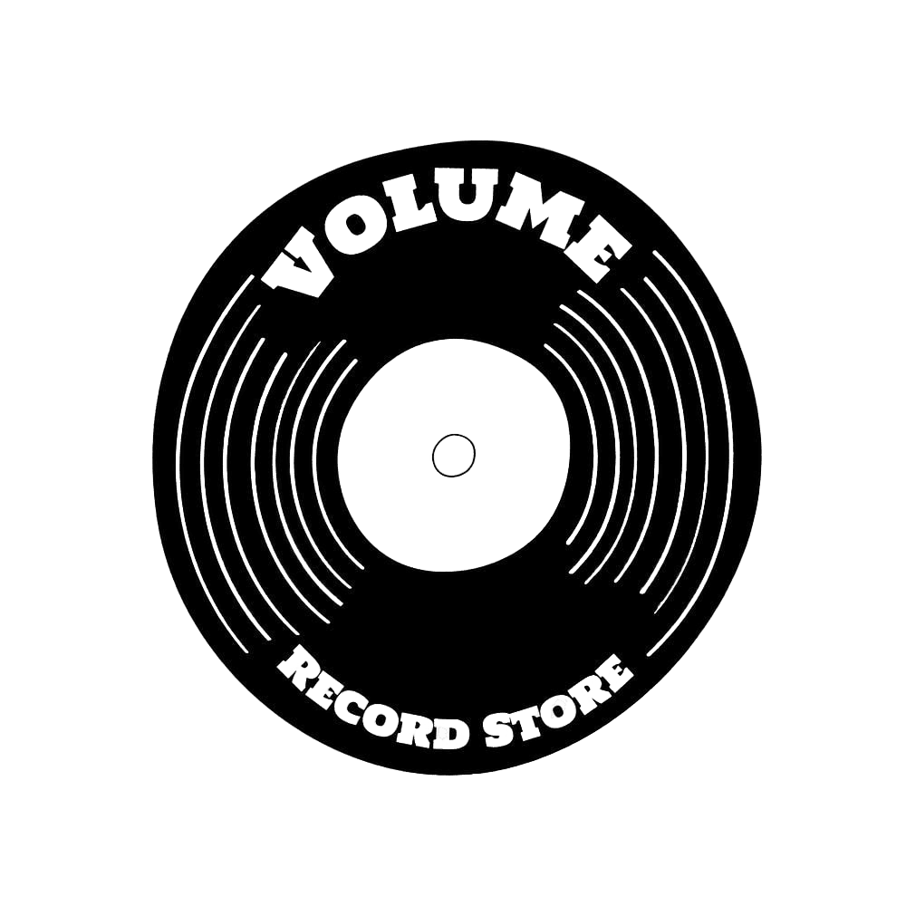 CD Pattern