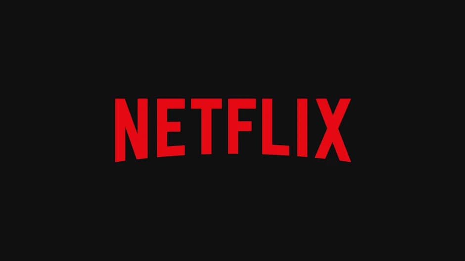 Netflix India