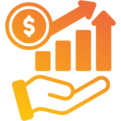 Brand Community Building illustration